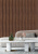 Панель LV124 BR396К HI WOOD 120,0мм х 12,0мм х 2,7м. (16 шт.) Панель LV124 BR396К HI WOOD 120,0мм х 12,0мм х 2,7м. (16 шт.)